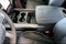 2026 RAM 2500 RAM 2500 LARAMIE CREW CAB 4X4 8' BOX