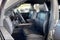 2026 RAM 2500 RAM 2500 LARAMIE CREW CAB 4X4 8' BOX