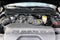 2026 RAM 2500 RAM 2500 LARAMIE MEGA CAB 4X4 6'4' BOX