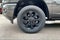 2026 RAM 2500 RAM 2500 LARAMIE MEGA CAB 4X4 6'4' BOX