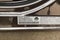 2026 RAM 2500 RAM 2500 LARAMIE MEGA CAB 4X4 6'4' BOX