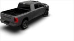 2026 RAM Ram 2500 RAM 2500 LARAMIE MEGA CAB 4X4 6'4' BOX