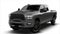 2026 RAM Ram 2500 RAM 2500 LARAMIE MEGA CAB 4X4 6'4' BOX
