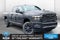 2026 RAM Ram 2500 RAM 2500 LARAMIE MEGA CAB 4X4 6'4' BOX