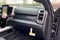 2026 RAM Ram 2500 RAM 2500 LARAMIE MEGA CAB 4X4 6'4' BOX
