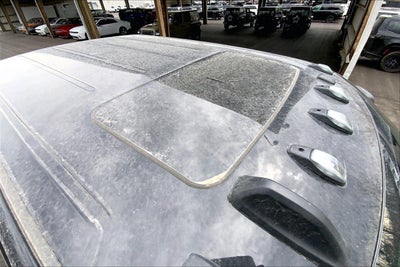 2026 RAM Ram 2500 RAM 2500 LARAMIE MEGA CAB 4X4 6'4' BOX