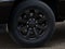 2026 RAM Ram 2500 RAM 2500 LARAMIE MEGA CAB 4X4 6'4' BOX