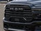 2026 RAM Ram 2500 RAM 2500 LARAMIE MEGA CAB 4X4 6'4' BOX