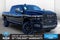 2026 RAM Ram 2500 RAM 2500 LARAMIE MEGA CAB 4X4 6'4' BOX