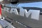 2026 RAM Ram 2500 RAM 2500 LARAMIE MEGA CAB 4X4 6'4' BOX