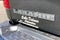 2026 RAM Ram 2500 RAM 2500 LARAMIE MEGA CAB 4X4 6'4' BOX