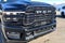 2026 RAM Ram 2500 RAM 2500 LARAMIE MEGA CAB 4X4 6'4' BOX