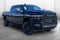 2026 RAM Ram 2500 RAM 2500 LARAMIE MEGA CAB 4X4 6'4' BOX
