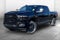 2026 RAM Ram 2500 RAM 2500 LARAMIE MEGA CAB 4X4 6'4' BOX