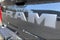 2026 RAM Ram 2500 RAM 2500 LARAMIE MEGA CAB 4X4 6'4' BOX