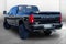 2026 RAM Ram 2500 RAM 2500 LARAMIE MEGA CAB 4X4 6'4' BOX