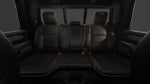 2026 RAM 2500 RAM 2500 LIMITED CREW CAB 4X4 6'4' BOX