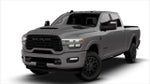 2026 RAM 2500 RAM 2500 LIMITED CREW CAB 4X4 6'4' BOX