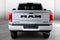 2025 RAM Ram 2500 RAM 2500 LIMITED CREW CAB 4X4 6'4' BOX