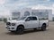 2025 RAM Ram 2500 RAM 2500 LIMITED CREW CAB 4X4 6'4' BOX