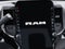 2025 RAM Ram 2500 RAM 2500 LIMITED CREW CAB 4X4 6'4' BOX