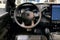 2025 RAM Ram 2500 RAM 2500 LIMITED CREW CAB 4X4 6'4' BOX