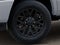 2025 RAM Ram 2500 RAM 2500 LIMITED CREW CAB 4X4 6'4' BOX