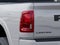 2025 RAM Ram 2500 RAM 2500 LIMITED CREW CAB 4X4 6'4' BOX