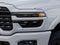 2025 RAM Ram 2500 RAM 2500 LIMITED CREW CAB 4X4 6'4' BOX