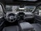 2025 RAM Ram 2500 RAM 2500 LIMITED CREW CAB 4X4 6'4' BOX