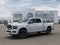 2025 RAM Ram 2500 RAM 2500 LIMITED CREW CAB 4X4 6'4' BOX