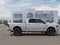 2025 RAM Ram 2500 RAM 2500 LIMITED CREW CAB 4X4 6'4' BOX