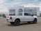 2025 RAM Ram 2500 RAM 2500 LIMITED CREW CAB 4X4 6'4' BOX