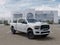 2025 RAM Ram 2500 RAM 2500 LIMITED CREW CAB 4X4 6'4' BOX