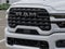 2025 RAM Ram 2500 RAM 2500 LIMITED CREW CAB 4X4 6'4' BOX