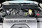 2026 RAM 2500 RAM 2500 LIMITED CREW CAB 4X4 6'4' BOX