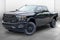 2026 RAM 2500 RAM 2500 LIMITED CREW CAB 4X4 6'4' BOX