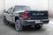 2026 RAM 2500 RAM 2500 LIMITED CREW CAB 4X4 6'4' BOX