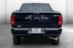 2026 RAM 2500 RAM 2500 LIMITED CREW CAB 4X4 6'4' BOX