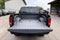 2026 RAM 2500 RAM 2500 LIMITED CREW CAB 4X4 6'4' BOX