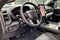 2026 RAM 2500 RAM 2500 LIMITED CREW CAB 4X4 6'4' BOX