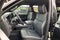 2026 RAM 2500 RAM 2500 LIMITED CREW CAB 4X4 6'4' BOX