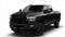 2026 RAM 2500 RAM 2500 LIMITED CREW CAB 4X4 6'4' BOX