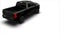 2026 RAM 2500 RAM 2500 LIMITED CREW CAB 4X4 6'4' BOX