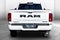 2026 RAM Ram 2500 RAM 2500 LIMITED MEGA CAB 4X4 6'4' BOX
