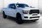 2026 RAM Ram 2500 RAM 2500 LIMITED MEGA CAB 4X4 6'4' BOX
