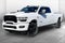 2026 RAM Ram 2500 RAM 2500 LIMITED MEGA CAB 4X4 6'4' BOX