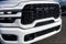 2026 RAM Ram 2500 RAM 2500 LIMITED MEGA CAB 4X4 6'4' BOX