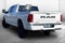 2026 RAM Ram 2500 RAM 2500 LIMITED MEGA CAB 4X4 6'4' BOX