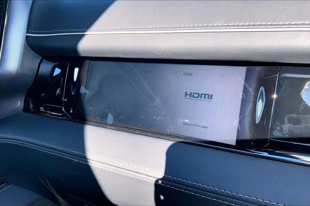 2026 RAM Ram 2500 RAM 2500 LIMITED MEGA CAB 4X4 6'4' BOX